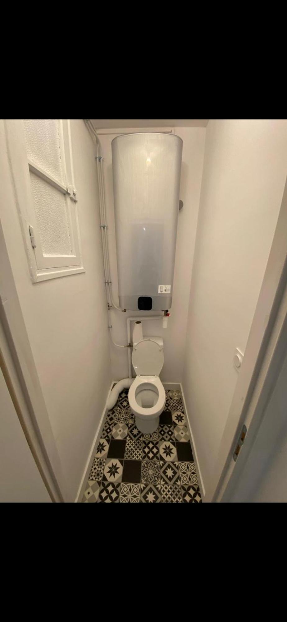 Tresor Ensoleille Apartment Marseille Ngoại thất bức ảnh